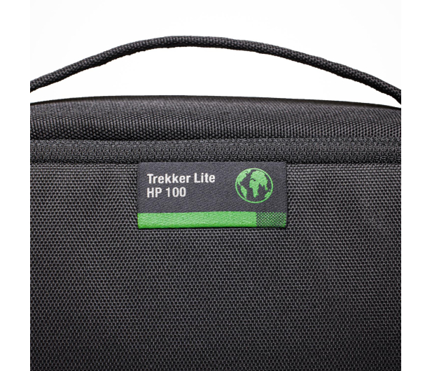 Lowepro Trekker LT HP 100 - 1181205 - zdjęcie 8